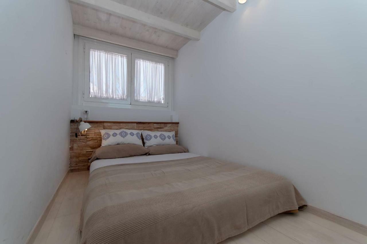 Fantastic 3 Bedroom Townhouse Golf Del Sur - The Palms Resort San Miguel de Abona Dış mekan fotoğraf