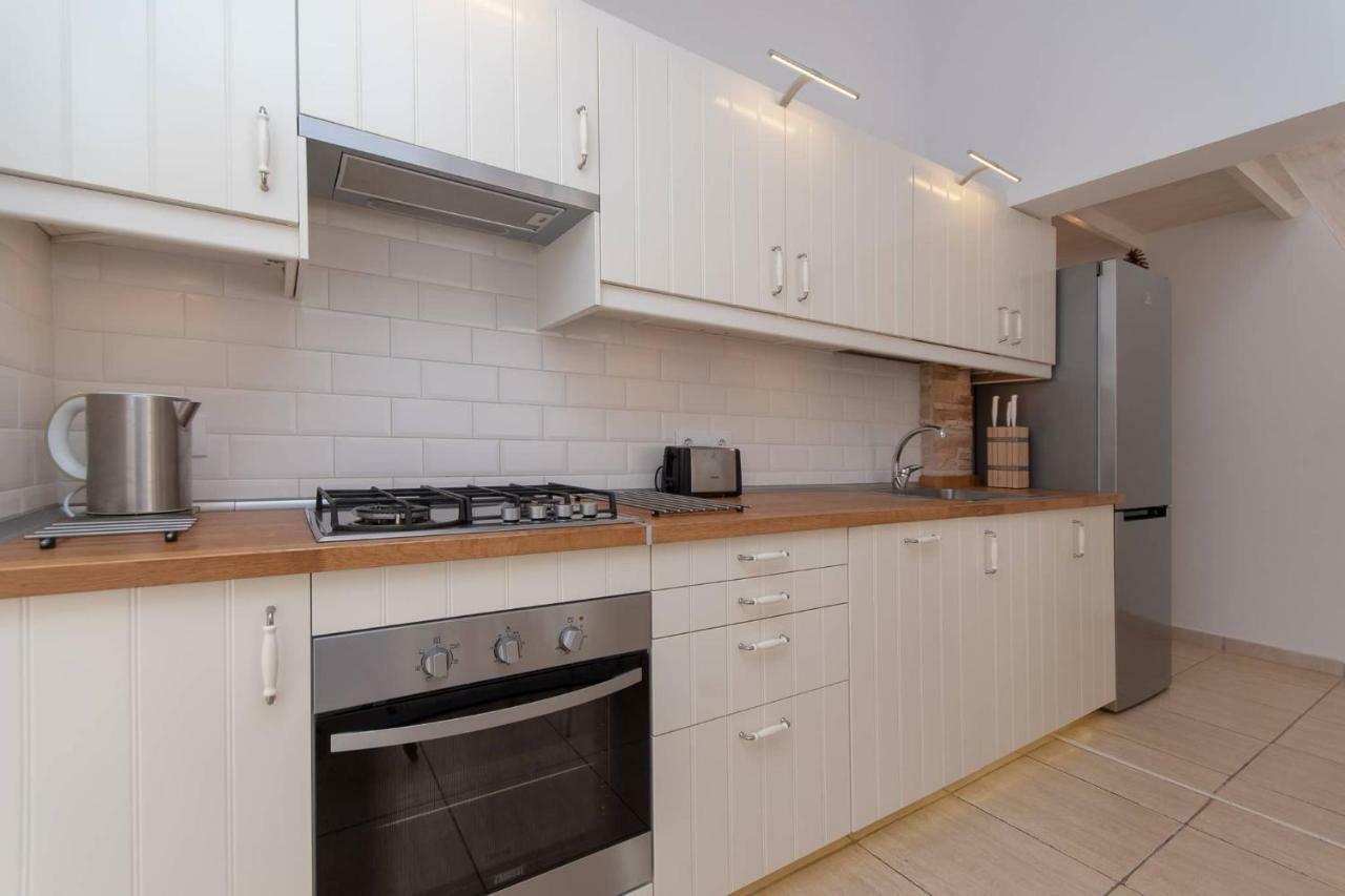 Fantastic 3 Bedroom Townhouse Golf Del Sur - The Palms Resort San Miguel de Abona Dış mekan fotoğraf